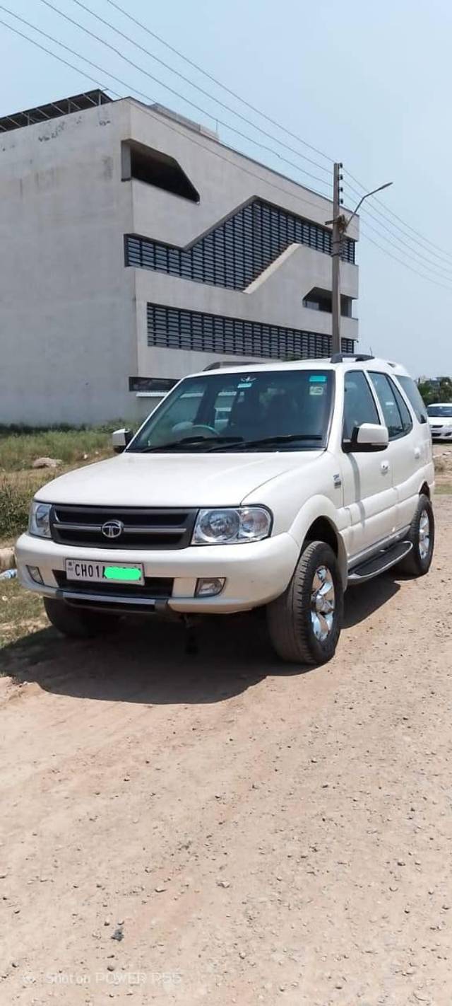 https://images10.gaadi.com/usedcar_image/4536871/original/processed_6810df6117969596201d37b5ff29985a.jpg?imwidth=6401