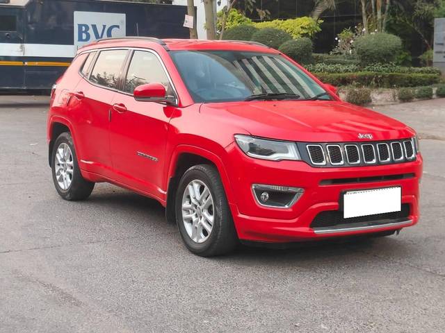 https://images10.gaadi.com/usedcar_image/4536873/original/processed_14c07261a75b5edc6c4242538c089e7b.jpg?imwidth=6400