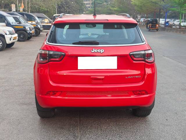https://images10.gaadi.com/usedcar_image/4536873/original/processed_cee567152eec9af7400c8c223f5851eb.jpg?imwidth=6402