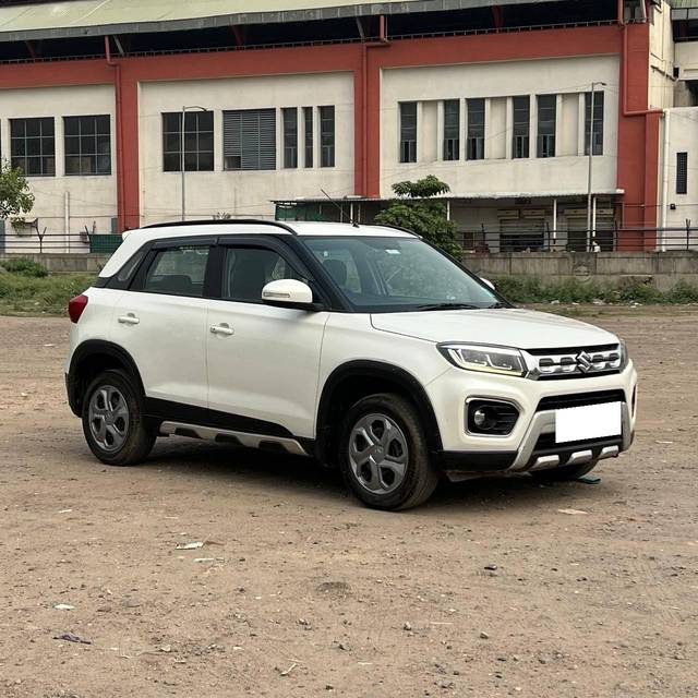 https://images10.gaadi.com/usedcar_image/4536877/original/processed_f8819bfb001d49977610e5d2d3e945d0.jpg?imwidth=6400