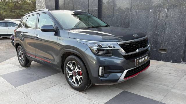https://images10.gaadi.com/usedcar_image/4536879/original/processed_6e9a7376c0d40f9a2b1df09c516e992f.jpg?imwidth=6400