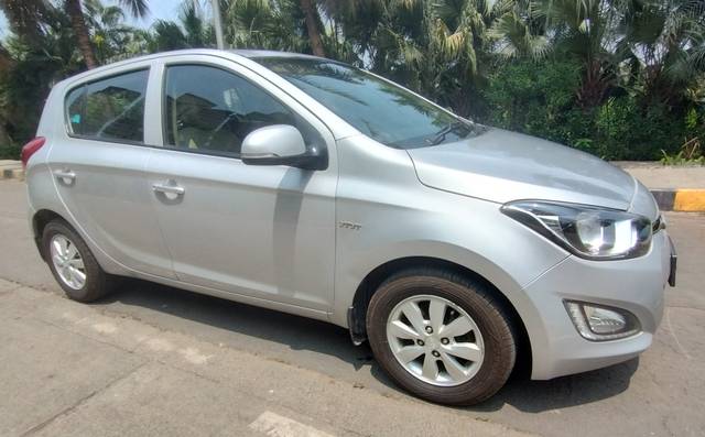 https://images10.gaadi.com/usedcar_image/4536888/original/6eef18170c3d37d20fbe58afa67377d1.jpg?imwidth=6400