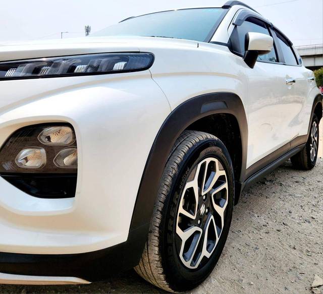 https://images10.gaadi.com/usedcar_image/4536889/original/processed_045747ece0118cad3678e46ccef94c9e.jpg?imwidth=6402