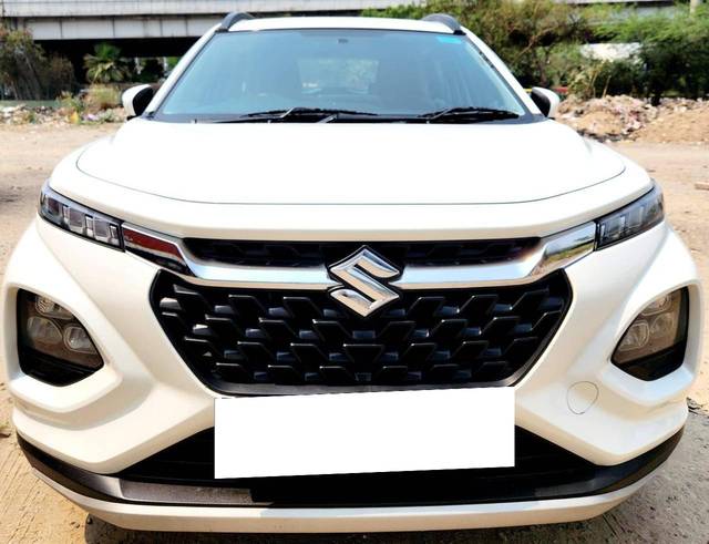 https://images10.gaadi.com/usedcar_image/4536889/original/processed_48bcd83ed3057f4c761189d3938ea04d.jpg?imwidth=6400