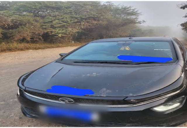 https://images10.gaadi.com/usedcar_image/4536890/original/d49e46c1-a4a1-413b-84e5-39ce66d21f69.?imwidth=6400