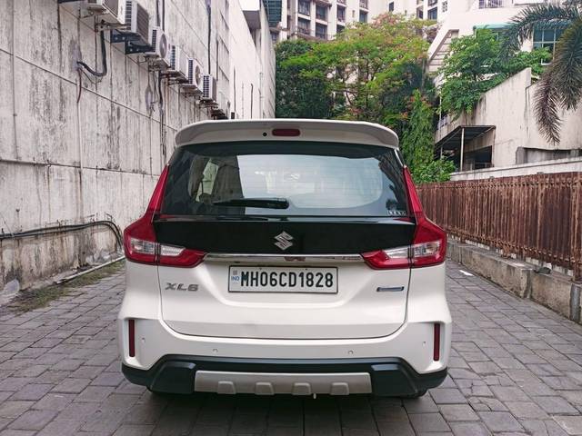 https://images10.gaadi.com/usedcar_image/4536893/original/processed_5297061d0432bc781002184bb3d506ad.jpg?imwidth=6401