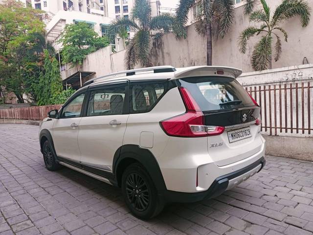 https://images10.gaadi.com/usedcar_image/4536893/original/processed_cb170a1c26a9c2874930b1e14de41269.jpg?imwidth=6402