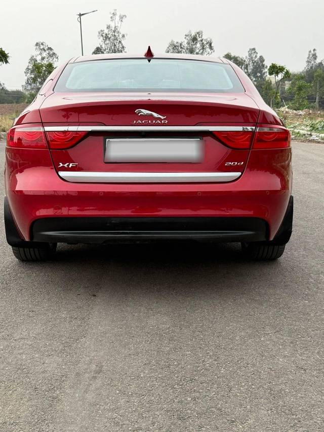 https://images10.gaadi.com/usedcar_image/4536894/original/processed_db22828c3a1491161ac3fb6d2ef70fb5.jpg?imwidth=6402
