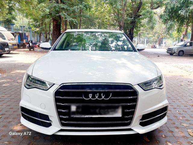 https://images10.gaadi.com/usedcar_image/4536895/original/processed_e7ba7035989808c5e84f015f24c57e56.jpg?imwidth=6402