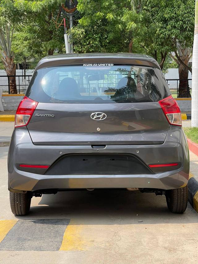 https://images10.gaadi.com/usedcar_image/4536896/original/processed_35423483cab2f383091189deb2030527.jpg?imwidth=6402