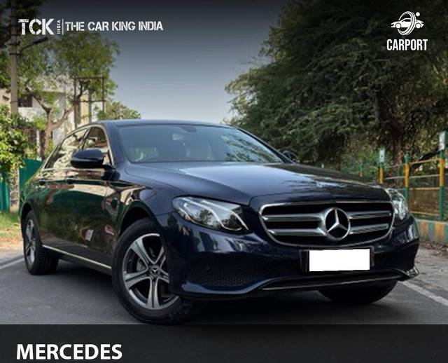 https://images10.gaadi.com/usedcar_image/4536906/original/processed_9240a6d47676f1f1fd3645fadfb6de96.jpg?imwidth=6400