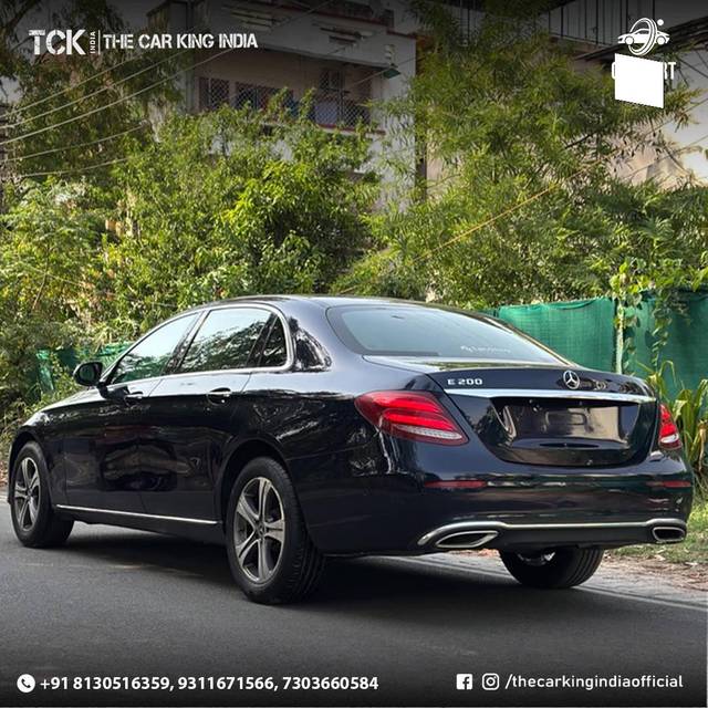 https://images10.gaadi.com/usedcar_image/4536906/original/processed_dad4afb2847357178b3347e54013c692.jpg?imwidth=6401