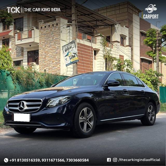 https://images10.gaadi.com/usedcar_image/4536906/original/processed_e507d50782ece01fdc709fec9dc339b0.jpg?imwidth=6402