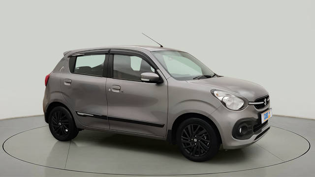 https://images10.gaadi.com/usedcar_image/4536907/original/2f14a8eb16b7e383a40d2e16264e06de.png?imwidth=6400