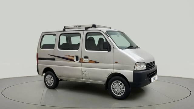 https://images10.gaadi.com/usedcar_image/4536908/original/31f6d45502ae7af5de2e299296181d40.jpg?imwidth=6400