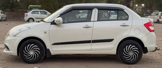 https://images10.gaadi.com/usedcar_image/4536911/original/84f08c930765b6f332ea93f60a3a3ccf.jpg?imwidth=6402