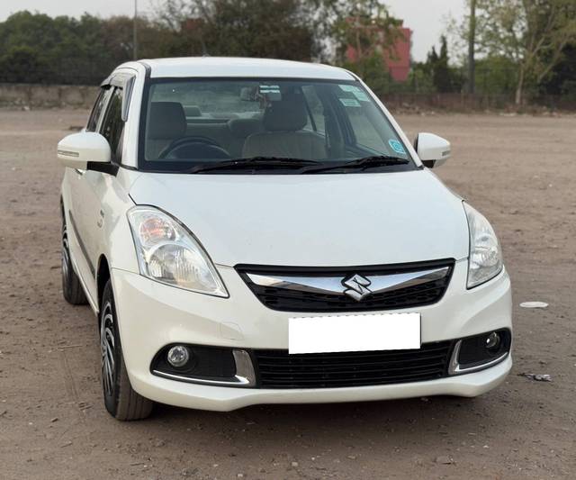 https://images10.gaadi.com/usedcar_image/4536911/original/processed_2af1d6f6890c02959b27789eb3b71b8c.jpg?imwidth=6400