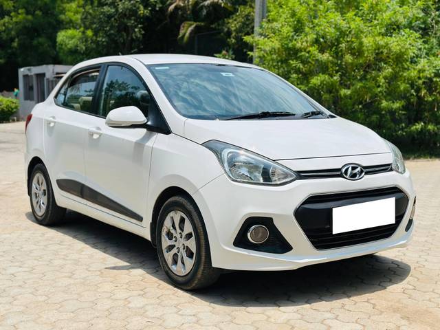 https://images10.gaadi.com/usedcar_image/4536913/original/processed_45ed47735e675e5b26c88d60bab44dcc.jpg?imwidth=6400