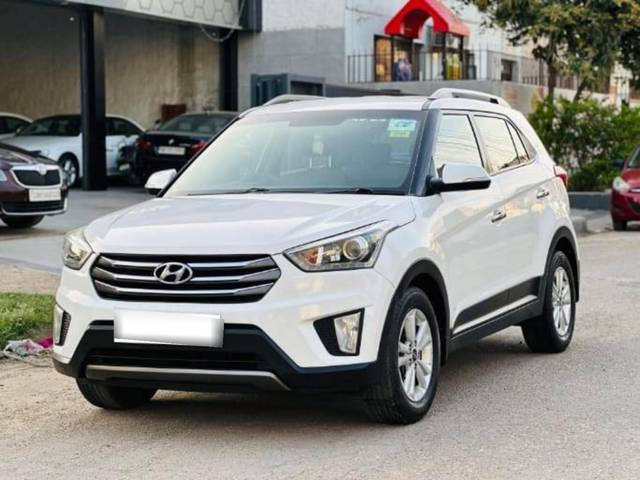 https://images10.gaadi.com/usedcar_image/4536920/original/processed_3a8259c581a4c3437ce7a1496773d3e3.jpg?imwidth=6402