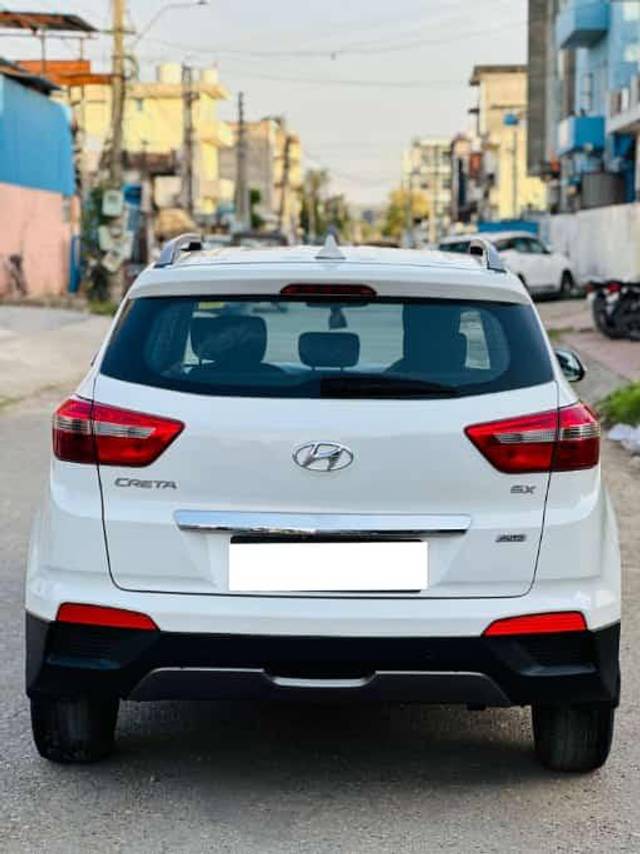 https://images10.gaadi.com/usedcar_image/4536920/original/processed_4f2985281af9b0d1dc71f44e08338dc6.jpg?imwidth=6401