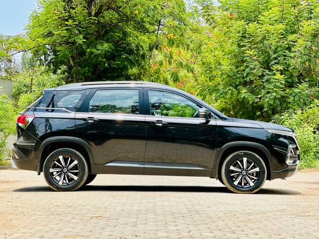 https://images10.gaadi.com/usedcar_image/4536921/original/7e7f8a45c80f1ad6af223c5f3c4f1d3e.jpg?imwidth=6401