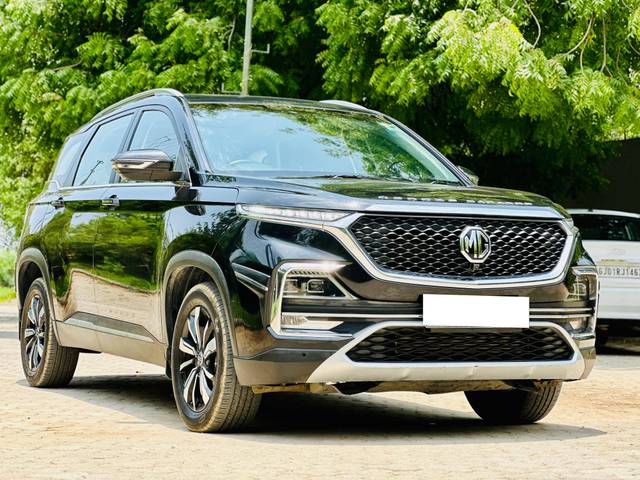 https://images10.gaadi.com/usedcar_image/4536921/original/processed_2e3478cd5d57094ddaf230de22e4b3b2.jpg?imwidth=6400