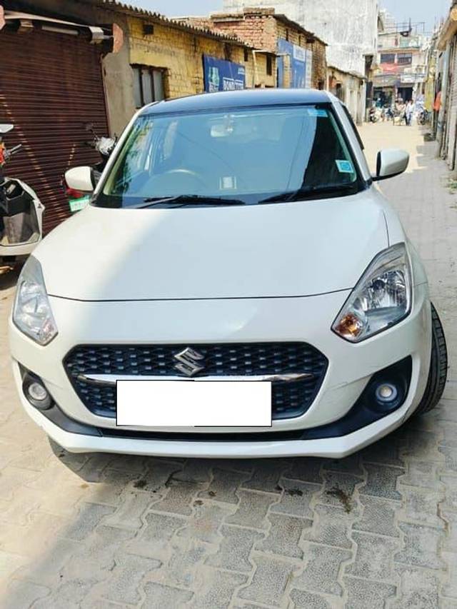 https://images10.gaadi.com/usedcar_image/4536923/original/processed_0af64685b1092fc7f4fb3ced0adcabe0.jpg?imwidth=6402