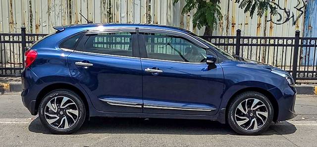 https://images10.gaadi.com/usedcar_image/4536927/original/09d40769024f01d619fd481fd30b3a2f.jpg?imwidth=6401