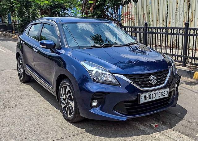 https://images10.gaadi.com/usedcar_image/4536927/original/processed_58b6ab513ff968480f9ad854fceb5c21.jpg?imwidth=6400