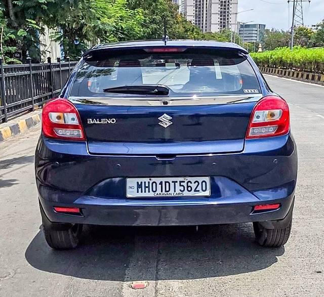 https://images10.gaadi.com/usedcar_image/4536927/original/processed_8534808772919a98847531657dd902b3.jpg?imwidth=6402