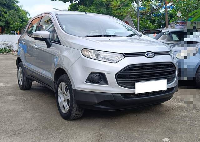 https://images10.gaadi.com/usedcar_image/4536928/original/processed_e8ee9a9e72e0cbe53f903f8573f0347d.jpg?imwidth=6400