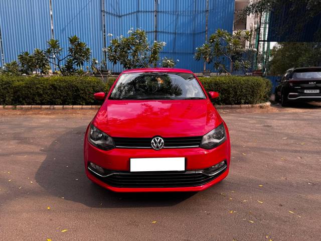 https://images10.gaadi.com/usedcar_image/4536930/original/processed_5b558cd1-4e90-42a9-927b-2b95b0f6d166.jpg?imwidth=6400
