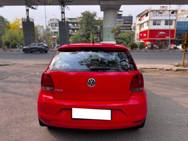 https://images10.gaadi.com/usedcar_image/4536930/original/processed_c32c6e43-82b3-4841-bed9-fad9e6a76fd5.jpg?imwidth=6401