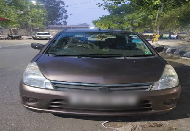 https://images10.gaadi.com/usedcar_image/4536939/original/fb557bb3-0e31-452d-bf86-824367a6c59b.?imwidth=6400