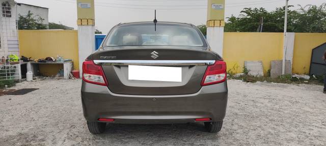 https://images10.gaadi.com/usedcar_image/4536943/original/processed_b526db2245d2b5127f2516eda903ed5b.jpg?imwidth=6402