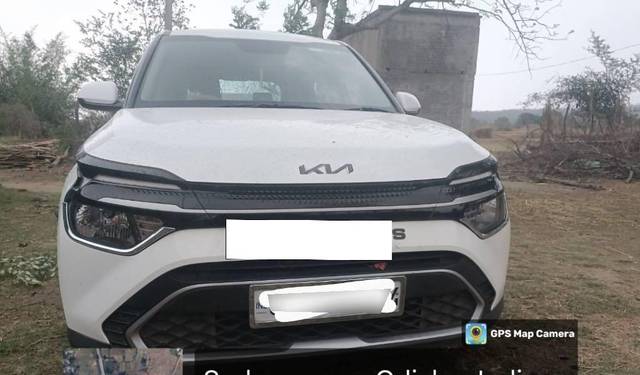 https://images10.gaadi.com/usedcar_image/4536987/original/processed_e0bdcea0-7aea-486e-a90b-ff393c109d12.jpg?imwidth=6400