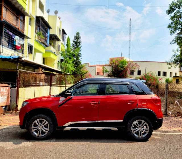 https://images10.gaadi.com/usedcar_image/4536992/original/processed_66ad11ca11d6e31b22ef180c84f33658.jpg?imwidth=6402