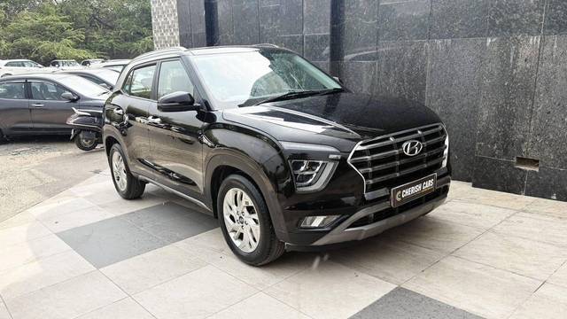 https://images10.gaadi.com/usedcar_image/4536995/original/processed_6e6738c9a3bcb97433febc76775f3e43.jpg?imwidth=6400