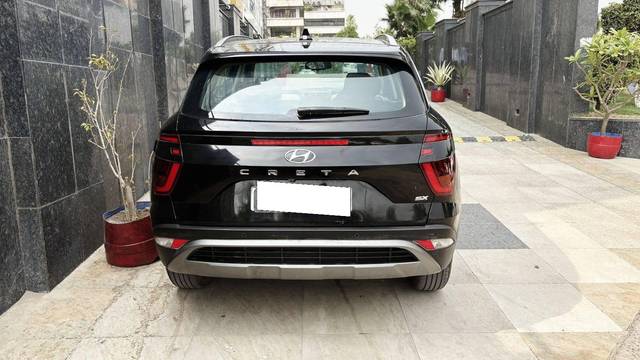 https://images10.gaadi.com/usedcar_image/4536995/original/processed_f0438d6003cd15b9ef1beacedc168c70.jpg?imwidth=6402
