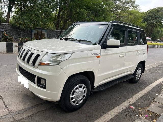 https://images10.gaadi.com/usedcar_image/4536999/original/50ce14543d515684cae927f236104d98.jpg?imwidth=6400