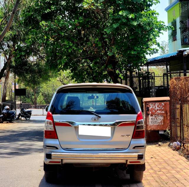 https://images10.gaadi.com/usedcar_image/4537000/original/processed_c481080739d54529fa70f45299383bb0.jpg?imwidth=6401