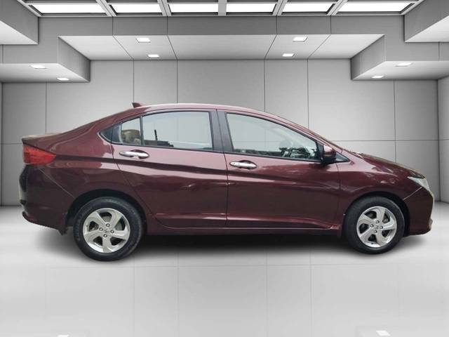 https://images10.gaadi.com/usedcar_image/4537006/original/6ac4863424d76836e622554d5f7b27cb.jpeg?imwidth=6401