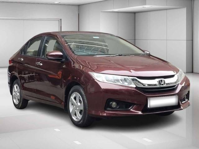 https://images10.gaadi.com/usedcar_image/4537006/original/processed_5c469777e6f8ba1ca65442d7aef30ab1.jpeg?imwidth=6400