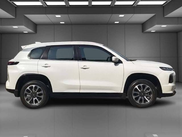 https://images10.gaadi.com/usedcar_image/4537010/original/processed_2899ee4625b71422acf34c97a86d7ec1.jpeg?imwidth=6401
