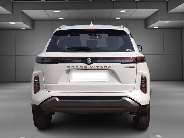 https://images10.gaadi.com/usedcar_image/4537010/original/processed_b872fc5cf59b5f549baba26093db32f2.jpeg?imwidth=6402