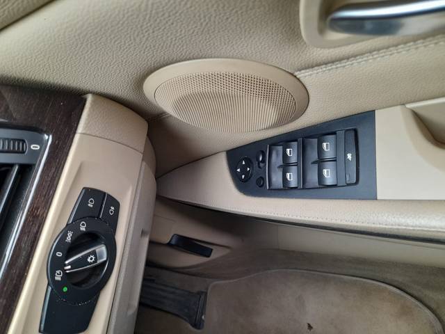 https://images10.gaadi.com/usedcar_image/4537013/original/f77ae56eda50c3fda8e4d02331774eb4.jpg?imwidth=6402