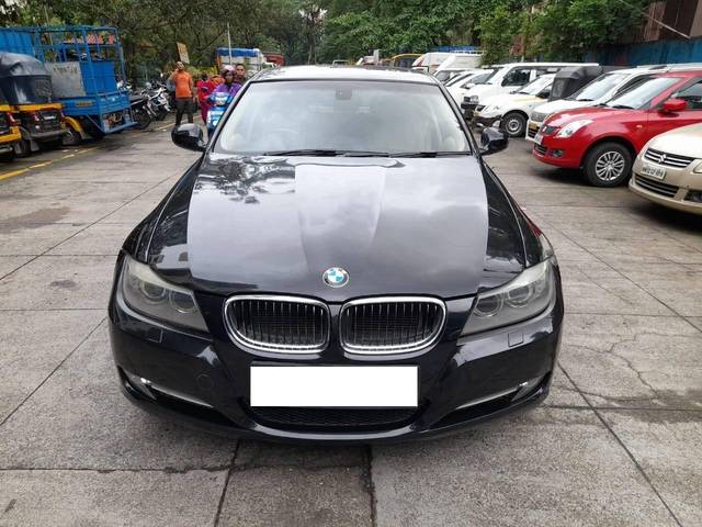 https://images10.gaadi.com/usedcar_image/4537013/original/processed_4a2e059b0c00d3d695b01b5481ecda5e.jpg?imwidth=6400