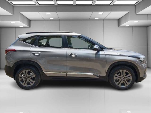 https://images10.gaadi.com/usedcar_image/4537015/original/3af8683d48ec934c734e3aef9ecb6104.jpeg?imwidth=6401