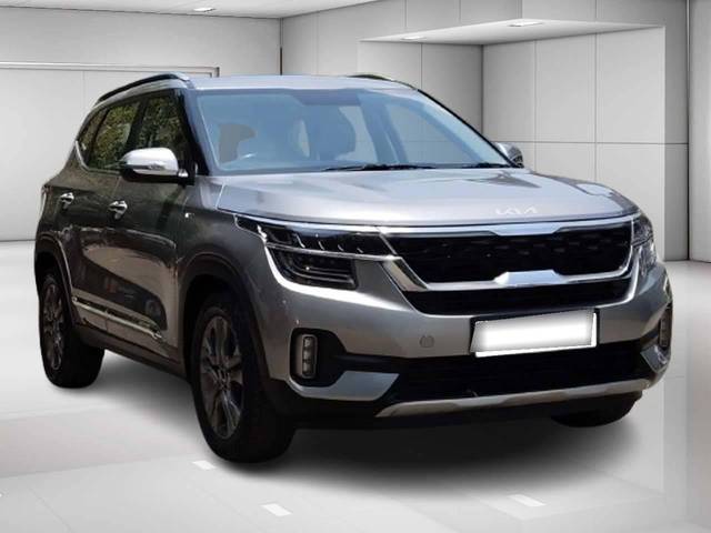 https://images10.gaadi.com/usedcar_image/4537015/original/processed_f0737cd75881f0a4a8702d08a8652dc5.jpeg?imwidth=6400