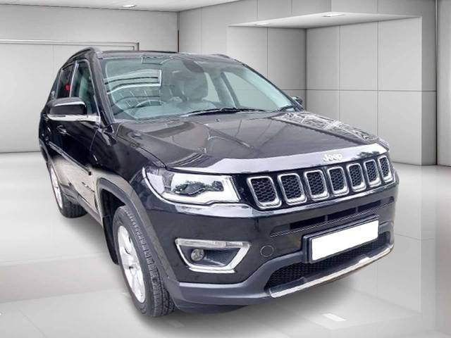 https://images10.gaadi.com/usedcar_image/4537018/original/processed_845a0be2e30c30a5227a2cb08069f6a3.jpeg?imwidth=6400
